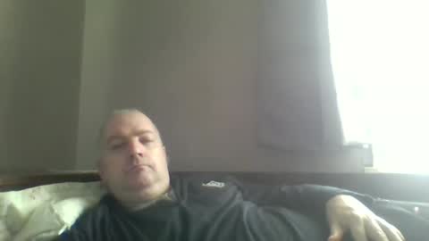 superboy78 online show from April 14, 2026, 10:10 am