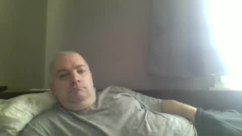 superboy78 online show from April 17, 2026, 10:40 am