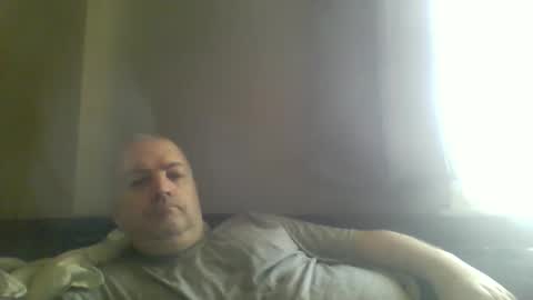 superboy78 online show from April 19, 2026, 11:31 am