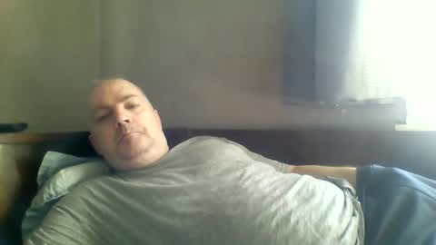 Snapshot of superboy78 chatting on May 20, 2026, 2:56 pm superboy78 online show from May 20, 2026, 2:56 pm
