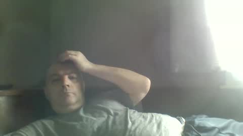 Snapshot of superboy78 chatting on May 22, 2026, 11:16 am superboy78 online show from May 22, 2026, 11:16 am