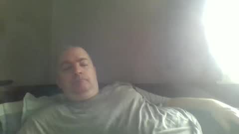 Snapshot of superboy78 chatting on May 25, 2026, 9:37 am superboy78 online show from May 25, 2026, 9:37 am