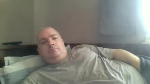 Snapshot of superboy78 chatting on May 28, 2026, 11:29 am superboy78 online show from May 28, 2026, 11:29 am