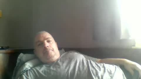 Snapshot of superboy78 chatting on May 31, 2026, 11:28 am superboy78 online show from May 31, 2026, 11:28 am