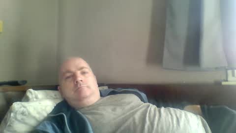 Snapshot of superboy78 chatting on June 4, 2026, 3:18 pm superboy78 online show from June 4, 2026, 3:18 pm