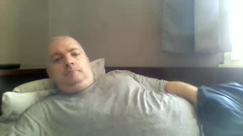 Snapshot of superboy78 chatting on June 8, 2026, 10:26 am superboy78 online show from June 8, 2026, 10:26 am