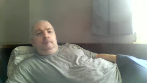 Snapshot of superboy78 chatting on June 13, 2026, 11:19 am superboy78 online show from June 13, 2026, 11:19 am