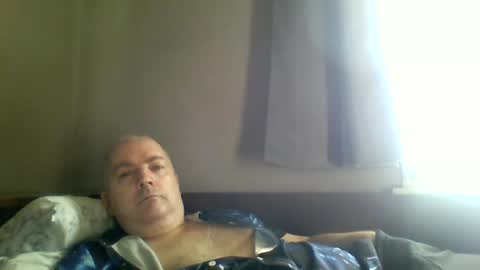 Snapshot of superboy78 chatting on June 15, 2026, 3:47 pm superboy78 online show from June 15, 2026, 3:47 pm
