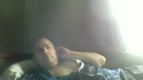 Snapshot of superboy78 chatting on June 16, 2026, 3:25 pm superboy78 online show from June 16, 2026, 3:25 pm