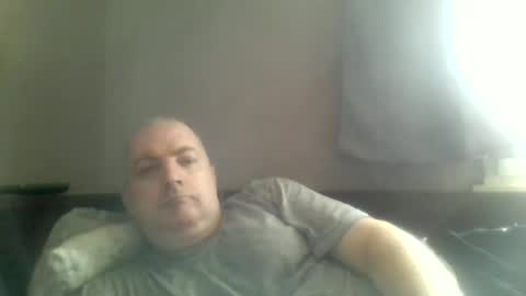 Snapshot of superboy78 chatting on June 18, 2026, 9:58 am superboy78 online show from June 18, 2026, 9:58 am