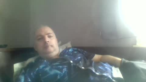 Snapshot of superboy78 chatting on June 21, 2026, 11:24 am superboy78 online show from June 21, 2026, 11:24 am