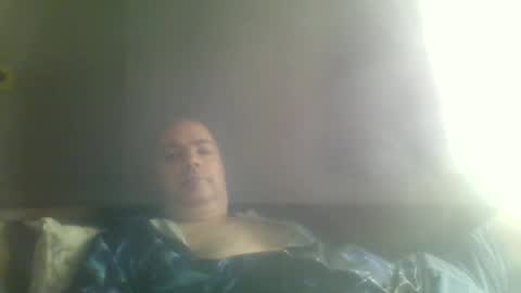 Snapshot of superboy78 chatting on June 24, 2026, 4:06 pm superboy78 online show from June 24, 2026, 4:06 pm