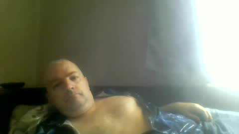 Snapshot of superboy78 chatting on June 28, 2026, 11:05 am superboy78 online show from June 28, 2026, 11:05 am