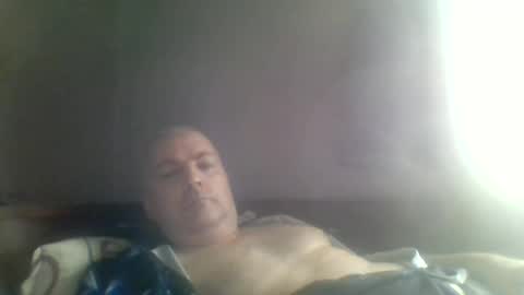 Snapshot of superboy78 chatting on July 4, 2026, 4:35 pm superboy78 online show from July 4, 2026, 4:35 pm