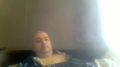 Snapshot of superboy78 chatting on July 5, 2026, 11:06 am superboy78 online show from July 5, 2026, 11:06 am