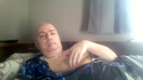 Snapshot of superboy78 chatting on July 7, 2026, 3:49 pm superboy78 online show from July 7, 2026, 3:49 pm