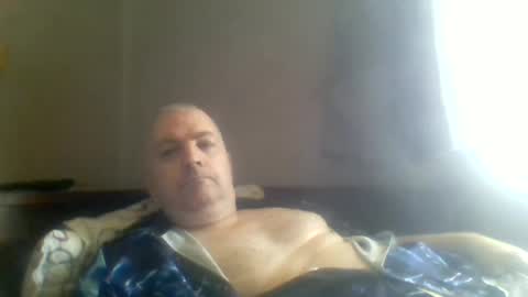 Snapshot of superboy78 chatting on July 8, 2026, 10:53 am superboy78 online show from July 8, 2026, 10:53 am