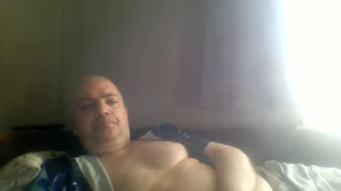 Snapshot of superboy78 chatting on July 9, 2026, 3:05 pm superboy78 online show from July 9, 2026, 3:05 pm