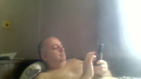 Snapshot of superboy78 chatting on July 10, 2026, 11:46 am superboy78 online show from July 10, 2026, 11:46 am