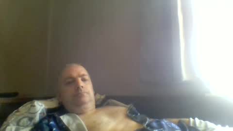 Snapshot of superboy78 chatting on July 11, 2026, 11:13 am superboy78 online show from July 11, 2026, 11:13 am