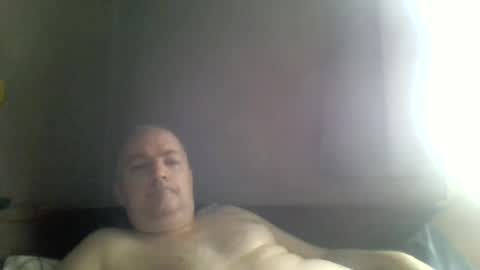 Snapshot of superboy78 chatting on July 13, 2026, 4:32 pm superboy78 online show from July 13, 2026, 4:32 pm