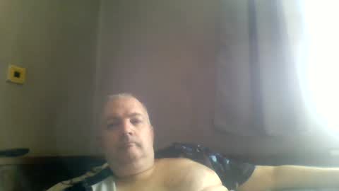 Snapshot of superboy78 chatting on July 14, 2026, 10:54 am superboy78 online show from July 14, 2026, 10:54 am