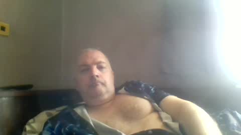 Snapshot of superboy78 chatting on July 15, 2026, 12:21 pm superboy78 online show from July 15, 2026, 12:21 pm