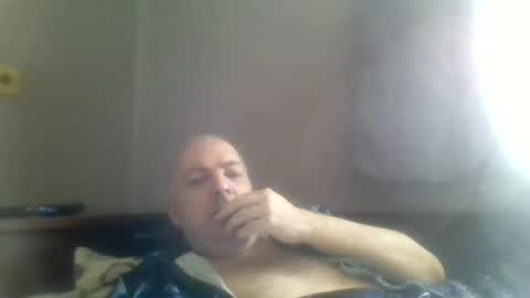 Snapshot of superboy78 chatting on July 16, 2026, 11:49 am superboy78 online show from July 16, 2026, 11:49 am