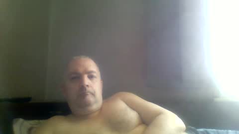 Snapshot of superboy78 chatting on July 18, 2026, 11:58 am superboy78 online show from July 18, 2026, 11:58 am