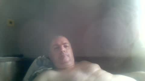 Snapshot of superboy78 chatting on July 20, 2026, 4:42 pm superboy78 online show from July 20, 2026, 4:42 pm