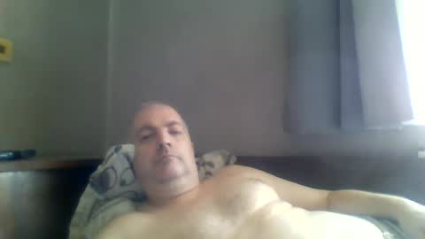 Snapshot of superboy78 chatting on July 22, 2026, 10:51 am superboy78 online show from July 22, 2026, 10:51 am
