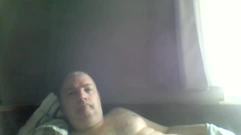 Snapshot of superboy78 chatting on July 24, 2026, 12:25 pm superboy78 online show from July 24, 2026, 12:25 pm