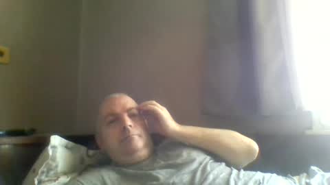 Snapshot of superboy78 chatting on July 25, 2026, 9:51 am superboy78 online show from July 25, 2026, 9:51 am