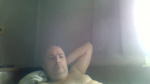 Snapshot of superboy78 chatting on July 27, 2026, 12:12 pm superboy78 online show from July 27, 2026, 12:12 pm