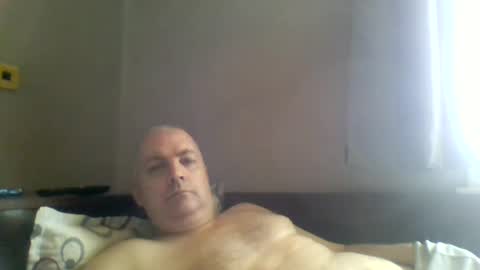 Snapshot of superboy78 chatting on July 31, 2026, 12:04 pm superboy78 online show from July 31, 2026, 12:04 pm