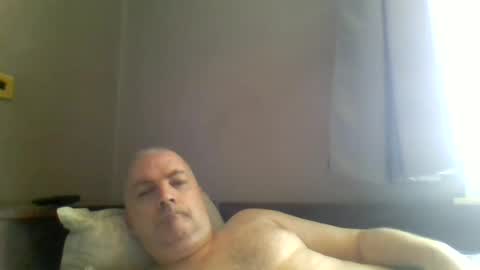 Snapshot of superboy78 chatting on August 1, 2026, 11:20 am superboy78 online show from August 1, 2026, 11:20 am