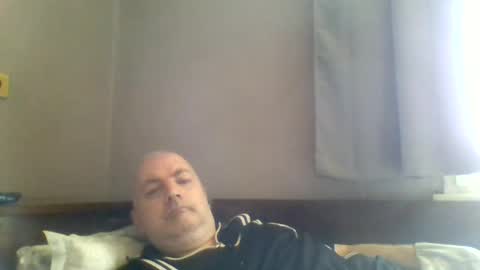 Snapshot of superboy78 chatting on August 2, 2026, 10:57 am superboy78 online show from August 2, 2026, 10:57 am