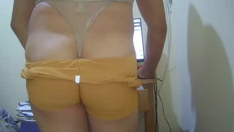 Snapshot of superboy977 chatting on January 9, 2026, 4:48 am superboy977 online show from January 9, 2026, 4:48 am