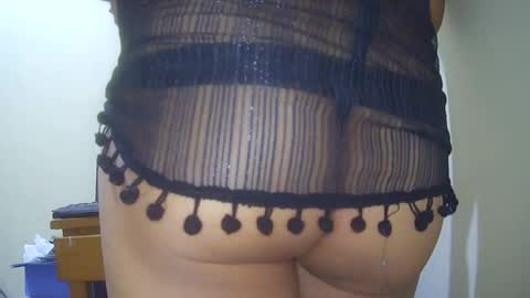 Snapshot of superboy977 chatting on February 15, 2026, 4:31 am superboy977 online show from February 15, 2026, 4:31 am