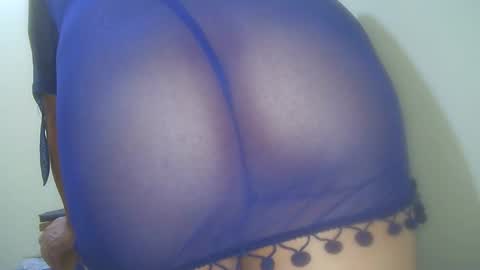 Snapshot of superboy977 chatting on May 20, 2026, 3:45 am superboy977 online show from May 20, 2026, 3:45 am