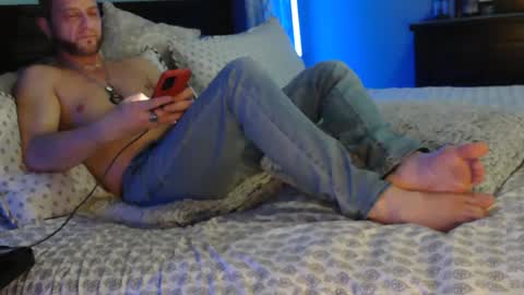 Snapshot of superbronnon chatting on March 1, 2025, 2:48 am Superbronnon online show from March 1, 2025, 2:48 am