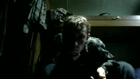 Snapshot of superbusyllc chatting on July 12, 2026, 4:25 am pussybountyhunter online show from July 12, 2026, 4:25 am
