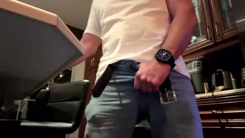 Francisco666 online show from December 3, 2024, 12:46 am