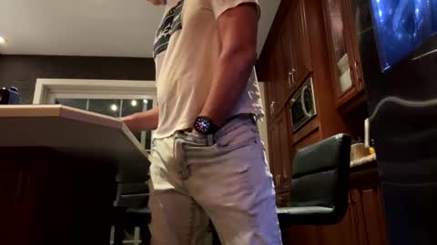 Francisco666 online show from December 6, 2024, 12:56 am