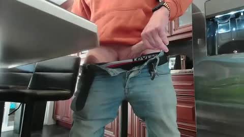 Francisco666 online show from September 27, 2025, 5:18 pm