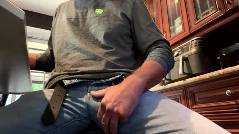 Francisco666 online show from October 8, 2025, 8:50 pm