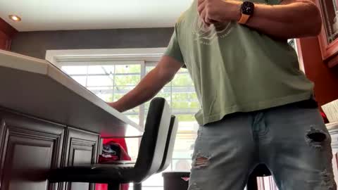 Francisco666 online show from November 25, 2025, 3:01 pm