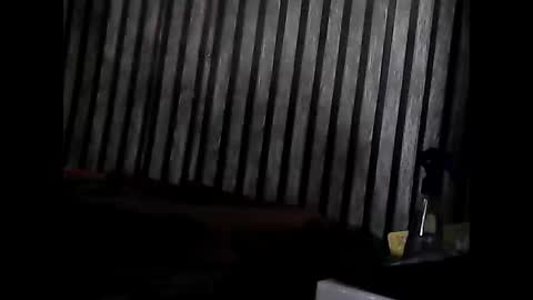 superclit4u online show from November 9, 2025, 11:25 pm