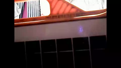 superclit4u online show from November 15, 2025, 11:07 am