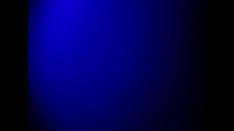 superclit4u online show from November 26, 2025, 12:11 am